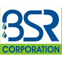BSR