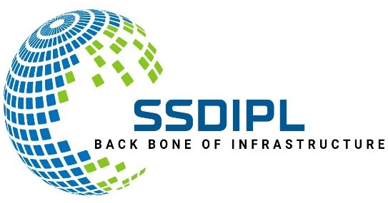 SSDIPL