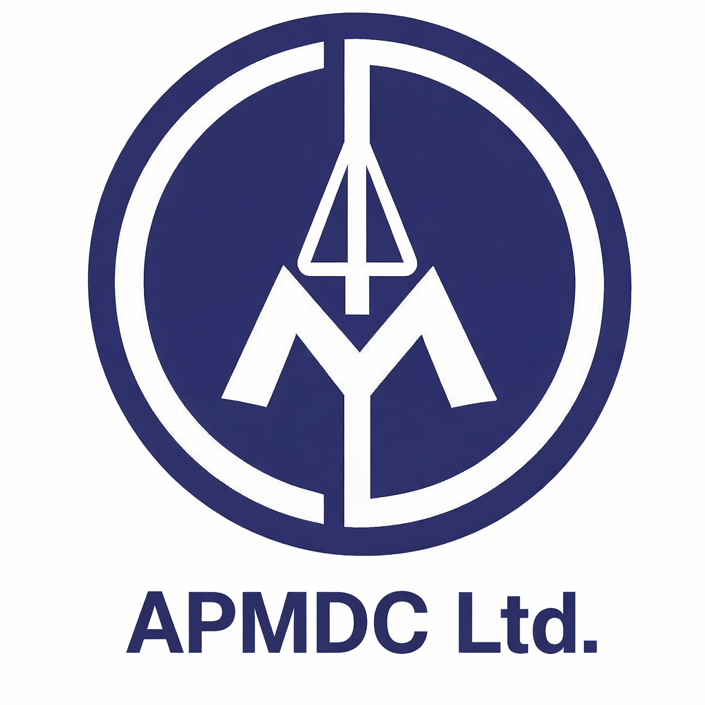 APMDC