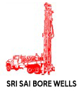 Sri Sai Borewells